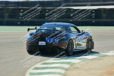 media/Sep-28-2025-Speed Ventures (Sun) [[cf5fbece84]]/Yellow group/Turn 9 and 3 enter/